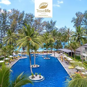 Resort X10 Khaolak Sha *****